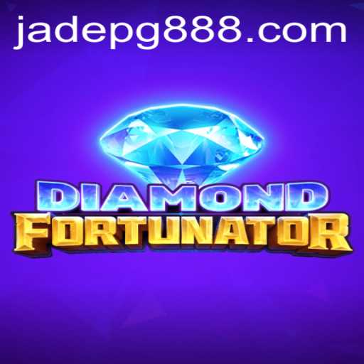 Explorando DiamondFort: A Experiência de Jogo e Sua Conexão com JADE PG