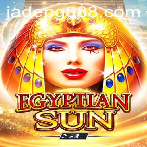 Explorando o Fascinante Mundo de EgyptianSunSE: Uma Aventura de Tabuleiro Inesquecível