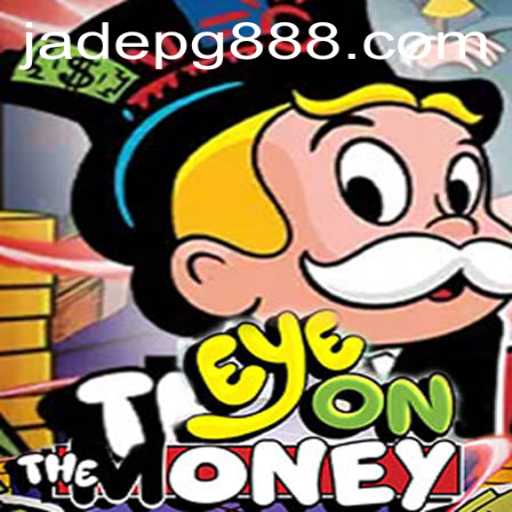 Descubra o Fascinante Mundo de EyeOnTheMoney: Um Guia Completo