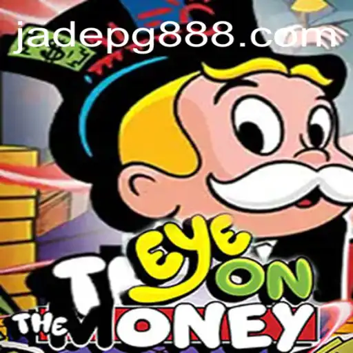Descubra o Fascinante Mundo de EyeOnTheMoney: Um Guia Completo