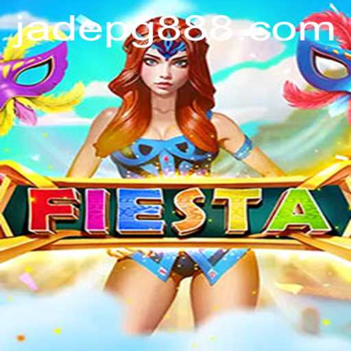 Fiesta: A Nova Sensação do Mundo dos Jogos