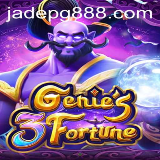 Explorando Genie3Fortune: O Jogo de Azar e Estratégia com Influências Atuais
