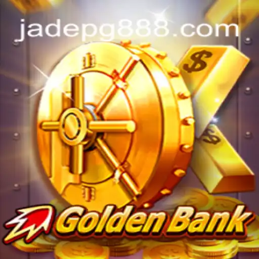 Descubra o Fascinante Mundo de GoldenBank: Uma Aventura Inovadora com JADE PG