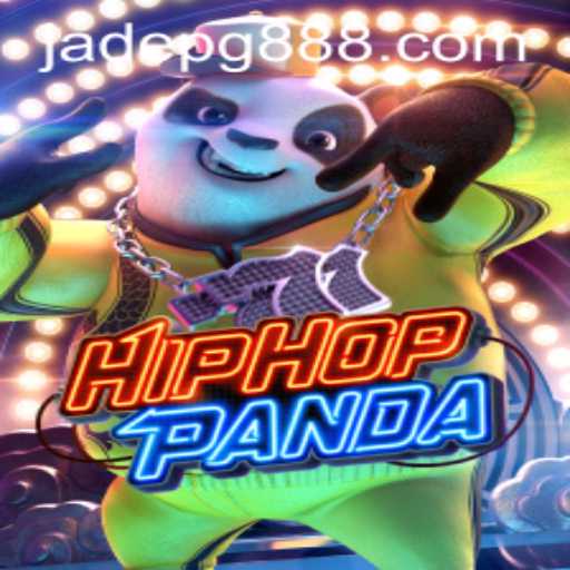 Descubra o Mundo Empolgante de HipHopPanda: Tudo o que Você Precisa Saber