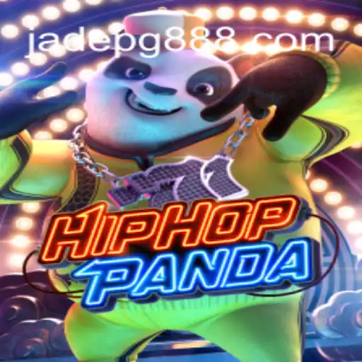 Descubra o Mundo Empolgante de HipHopPanda: Tudo o que Você Precisa Saber