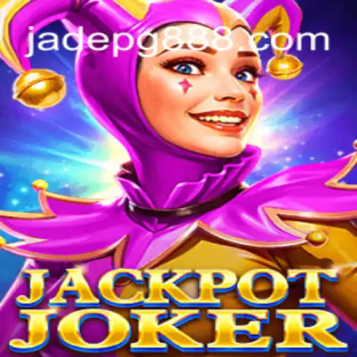 Roulette games
