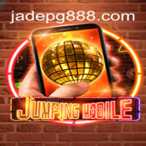 Roulette games