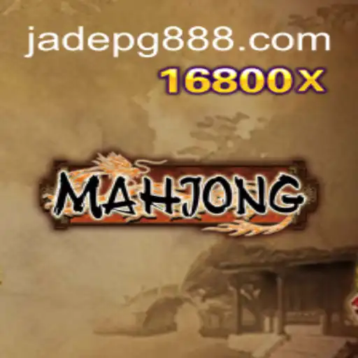 Descubra o Fascinante Mundo do Mahjong: História, Regras e a Influência do JADE PG