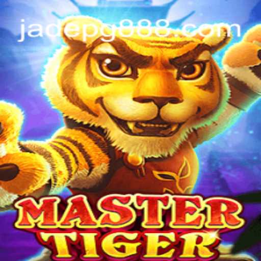 Descubra o Novo Jogo de Estratégia: MasterTiger