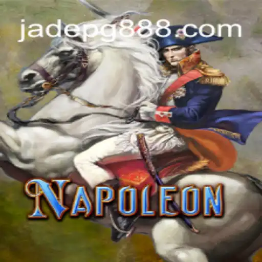 Descobrindo o Mundo de Napoleon: Introdução e Regras do Jogo JADE PG