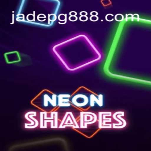 Descubra NeonShapes: O Novo Fenômeno dos Jogos de Estratégia
