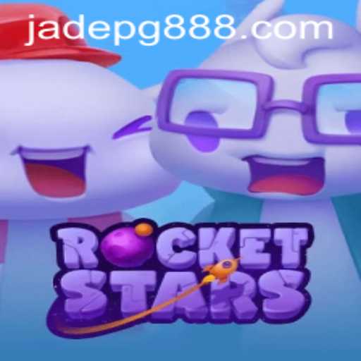 Baccarat games