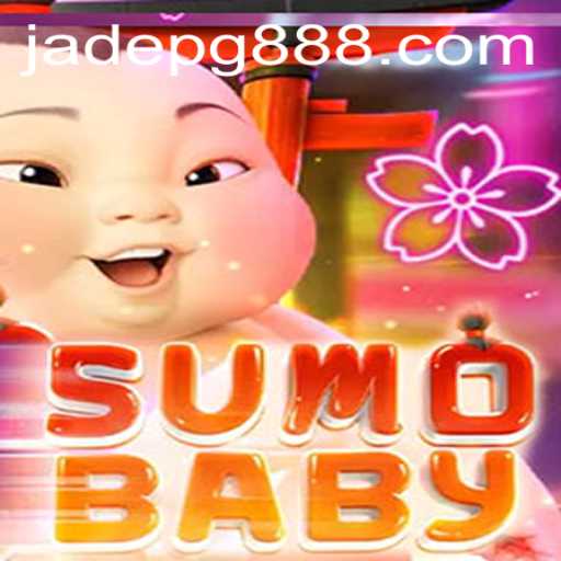 Explorando o Universo do Jogo SumoBaby: Uma Experiência Única