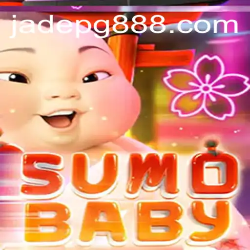 Explorando o Universo do Jogo SumoBaby: Uma Experiência Única