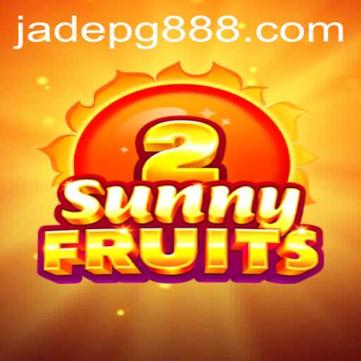 Explorando o Fascinante Mundo de SunnyFruits2