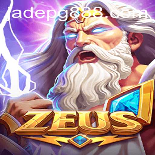 Descubra o Fascinante Jogo de Estratégia Zeus e a Dinâmica JADE PG